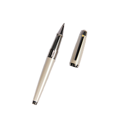 Шариковая ручка S.T. Dupont Caprice STDC